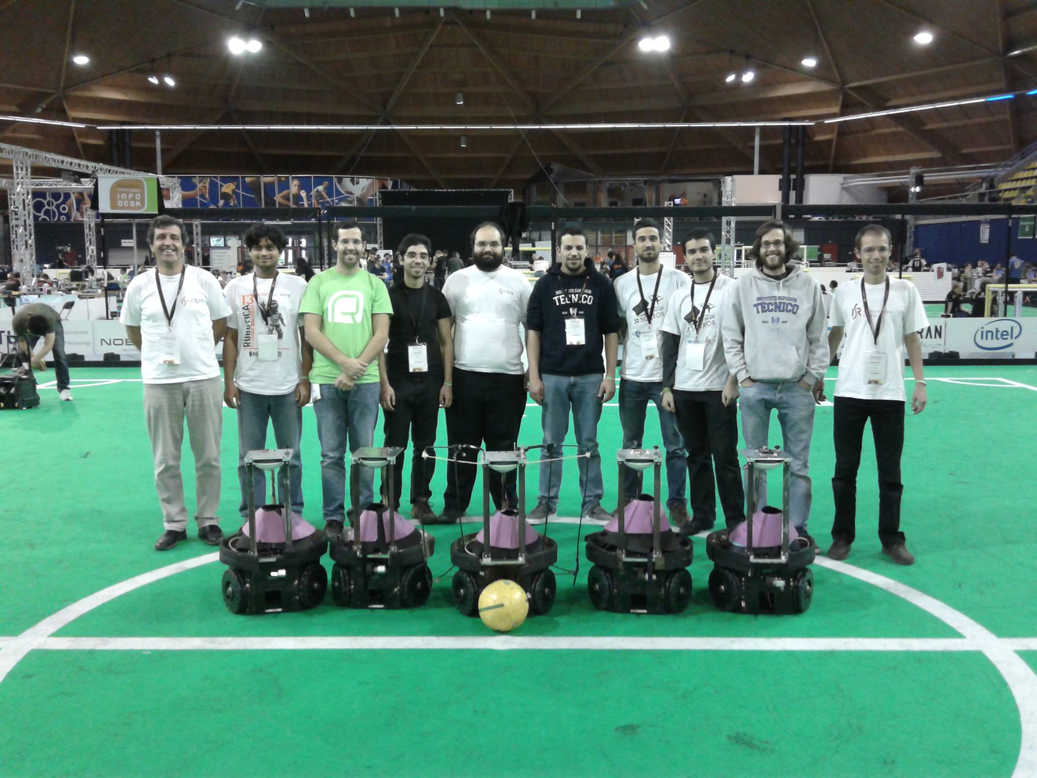 events:socrob_teams_robocup2013.jpg