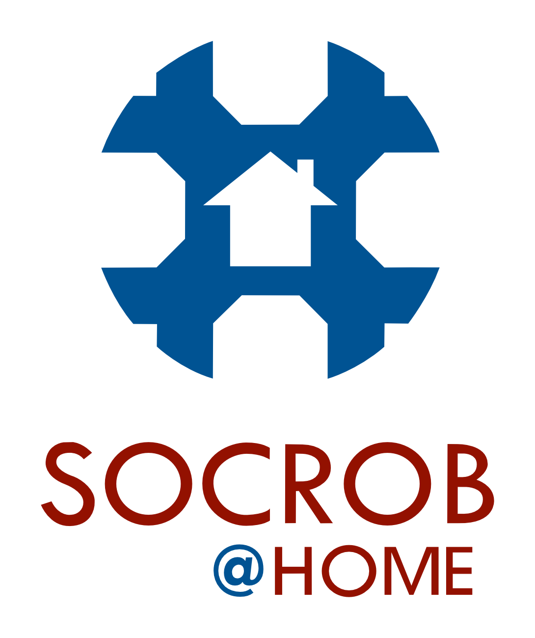 socrob_home_logo.png