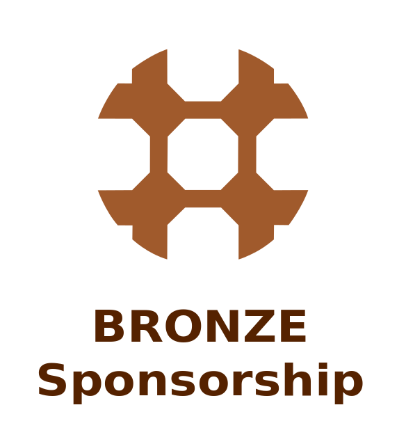 Bronze