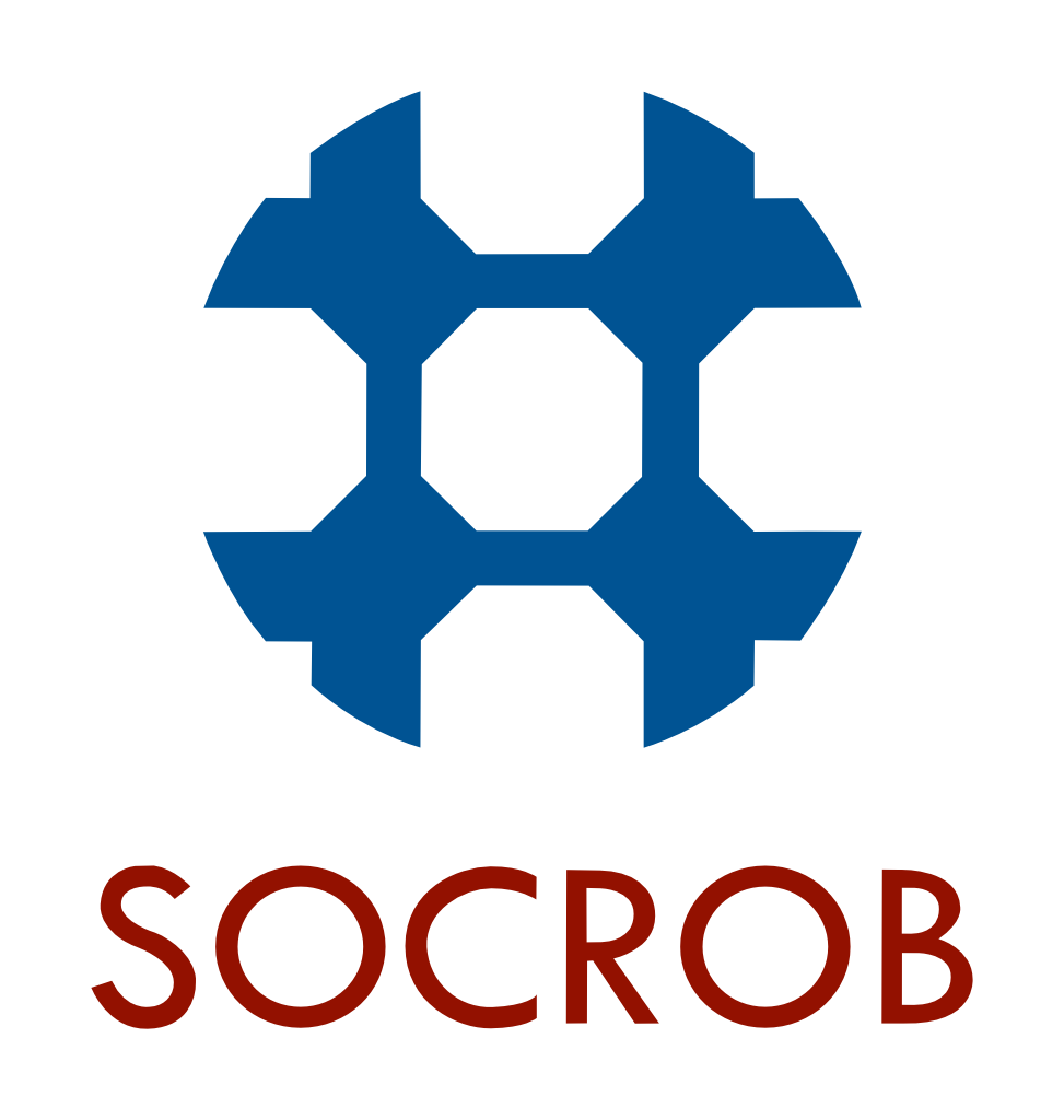 socrob_logo.png