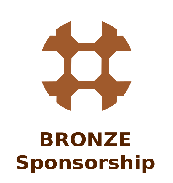 partners:bronze_sponsorship.png