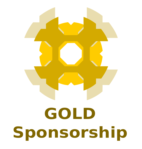 partners:gold_sponsorship.png