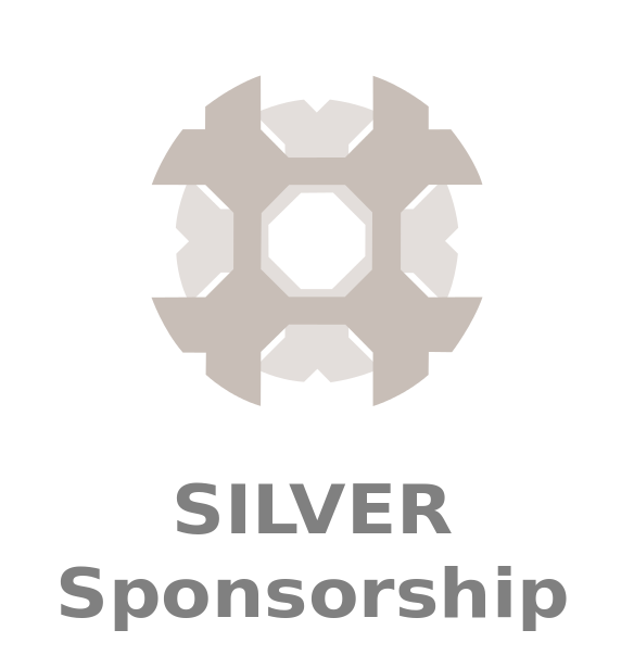 partners:silver_sponsorship.png