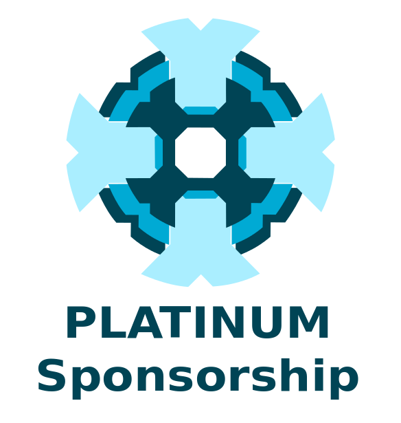 partners:platinum_sponsorship.png