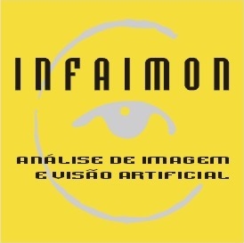 INFAIMON