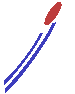 ADI