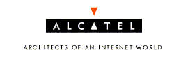 Alcatel