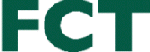 FCT