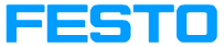 FESTO