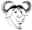 GNU Software