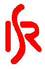 ISR/IST