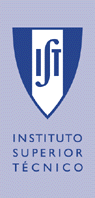 IST