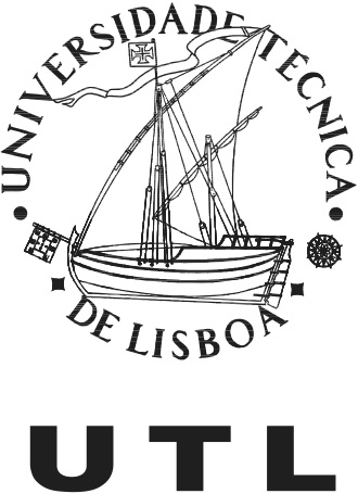 UTL