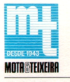 MOTA & TEIXEIRA