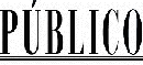 Publico