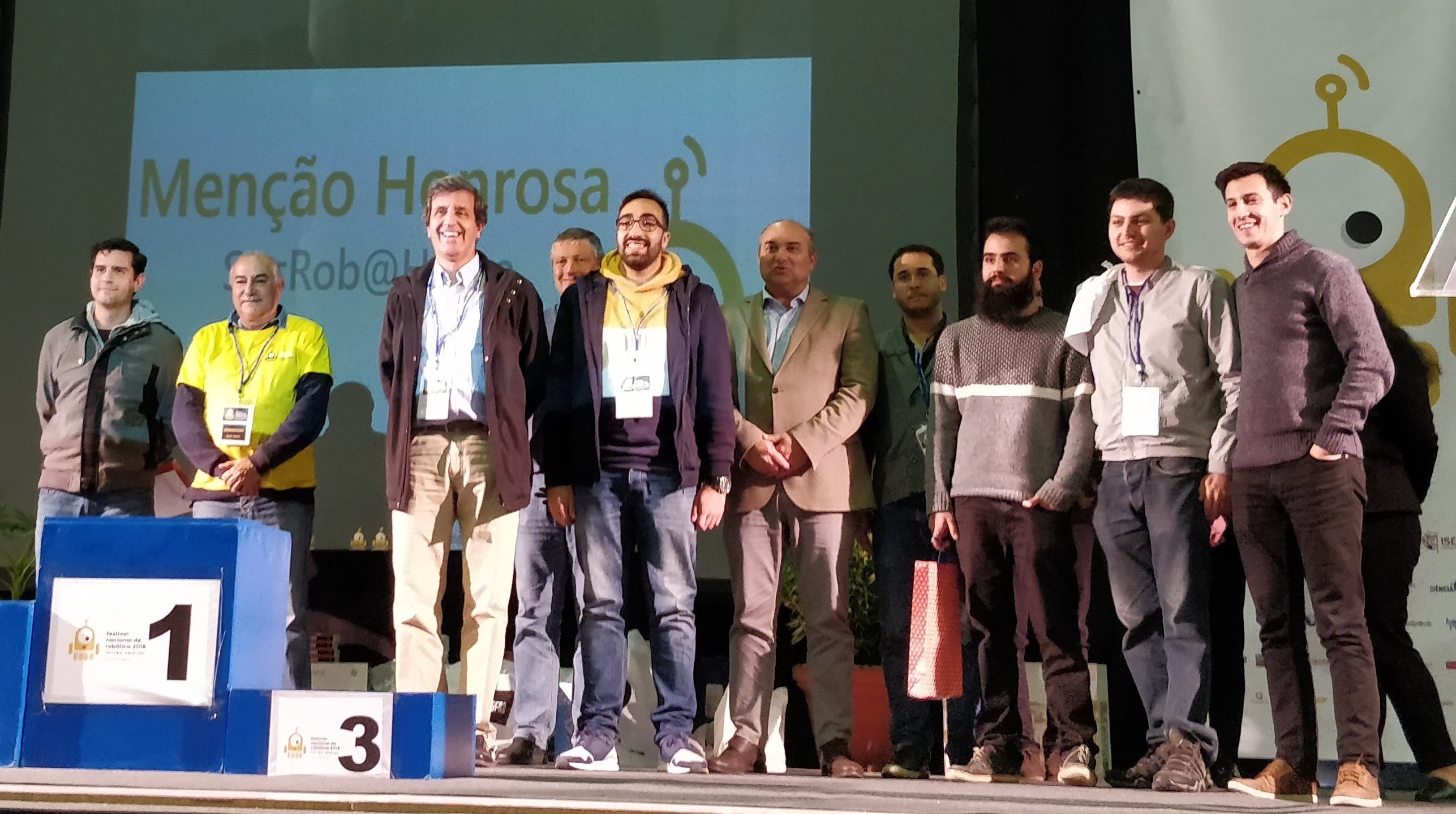 robotica2018.jpg